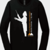 MahlerFest Long Sleeve T-Shirt